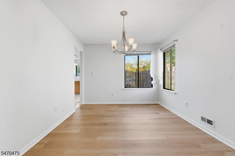 17 Park Gate Drive Edison NJ 08820