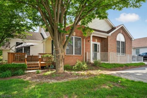 21 Samson Drive Raritan NJ 08822