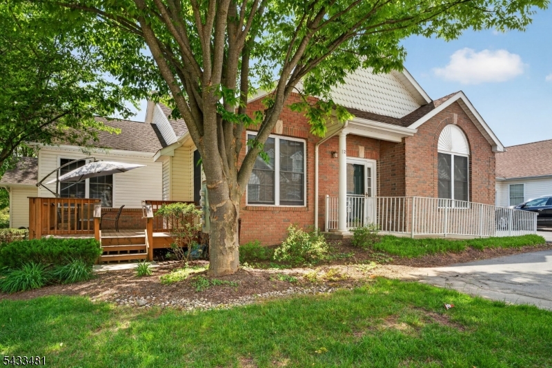 21 Samson Drive Raritan NJ 08822