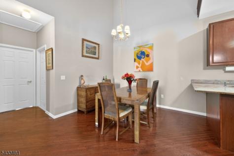 21 Samson Drive Raritan NJ 08822