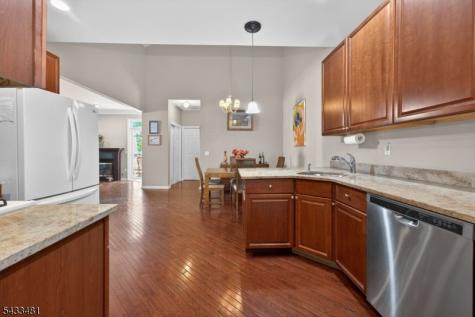 21 Samson Drive Raritan NJ 08822