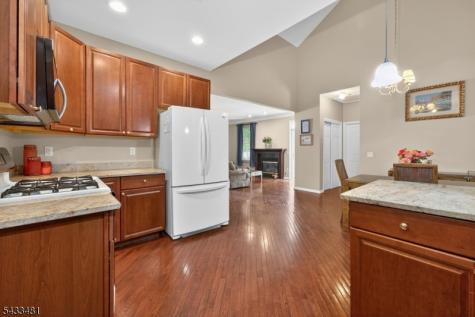 21 Samson Drive Raritan NJ 08822