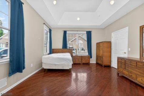21 Samson Drive Raritan NJ 08822