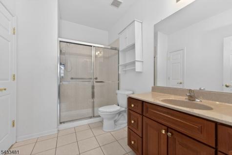 21 Samson Drive Raritan NJ 08822
