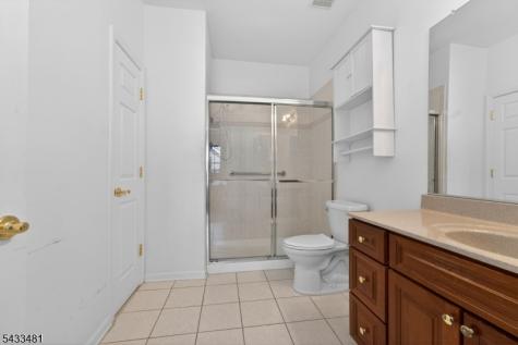 21 Samson Drive Raritan NJ 08822