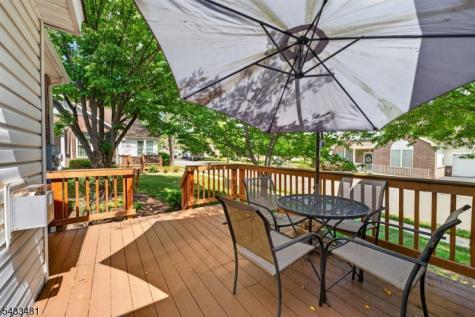 21 Samson Drive Raritan NJ 08822