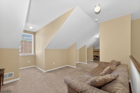 21 Samson Drive Raritan NJ 08822