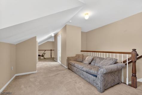 21 Samson Drive Raritan NJ 08822