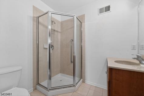 21 Samson Drive Raritan NJ 08822