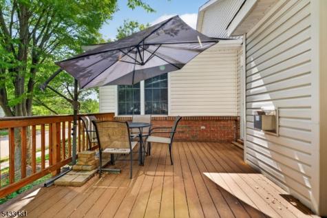 21 Samson Drive Raritan NJ 08822