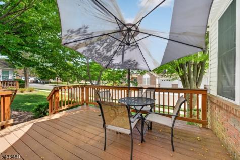21 Samson Drive Raritan NJ 08822