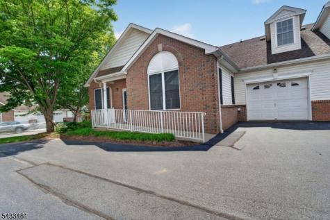 21 Samson Drive Raritan NJ 08822
