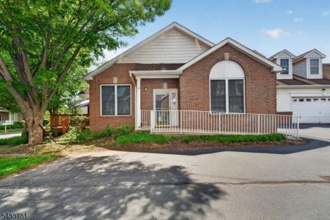 21 Samson Drive Raritan NJ 08822