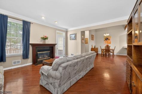 21 Samson Drive Raritan NJ 08822
