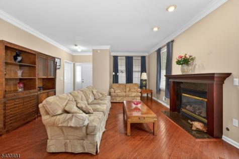 21 Samson Drive Raritan NJ 08822