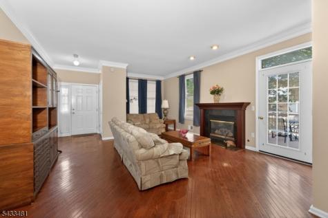 21 Samson Drive Raritan NJ 08822