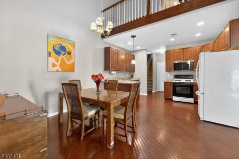 21 Samson Drive Raritan NJ 08822