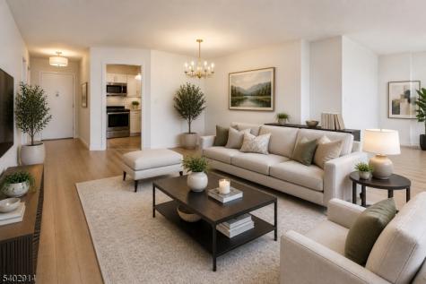 2138 Harmon Cove Tower Secaucus NJ 07094
