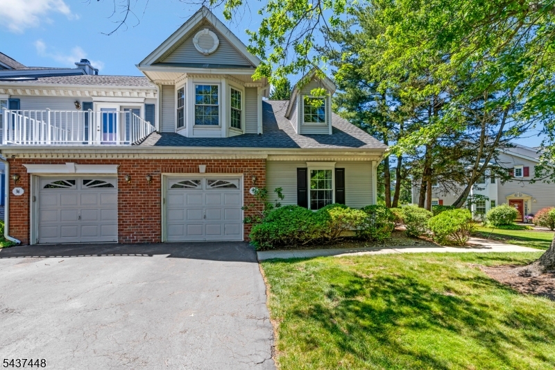 34 Topaz Drive Franklin NJ 08823