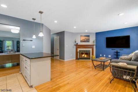 34 Topaz Drive Franklin NJ 08823