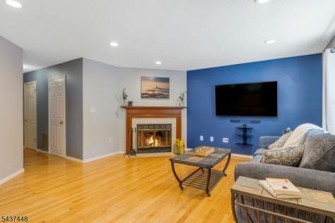 34 Topaz Drive Franklin NJ 08823