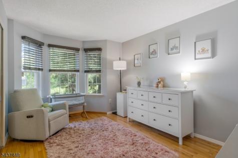34 Topaz Drive Franklin NJ 08823