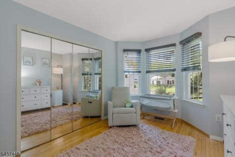 34 Topaz Drive Franklin NJ 08823