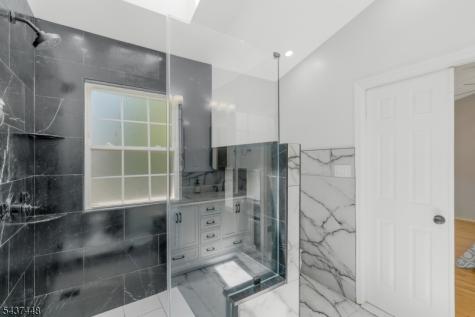 34 Topaz Drive Franklin NJ 08823