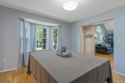 34 Topaz Drive Franklin NJ 08823
