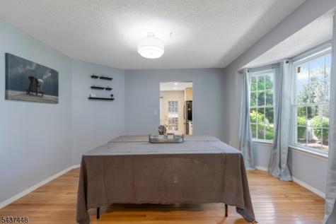 34 Topaz Drive Franklin NJ 08823