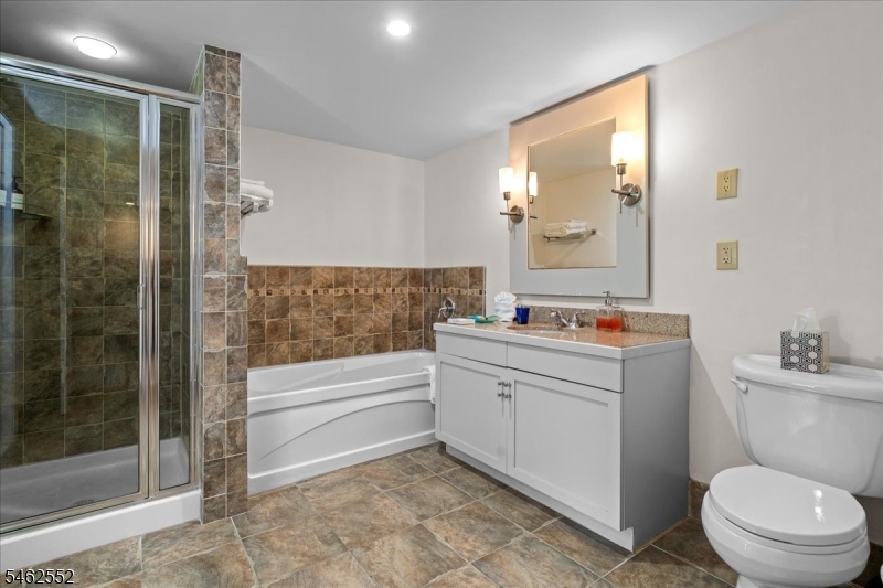200 State Route 94 Unit 224 Vernon NJ 07462