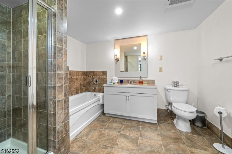 200 State Route 94 Unit 224 Vernon NJ 07462