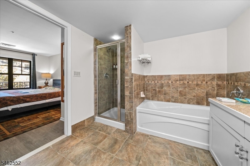 200 State Route 94 Unit 224 Vernon NJ 07462
