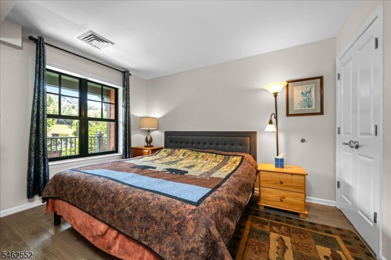 200 State Route 94 Unit 224 Vernon NJ 07462