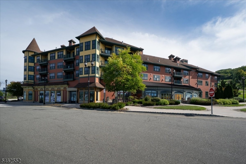 200 State Route 94 Unit 224 Vernon NJ 07462