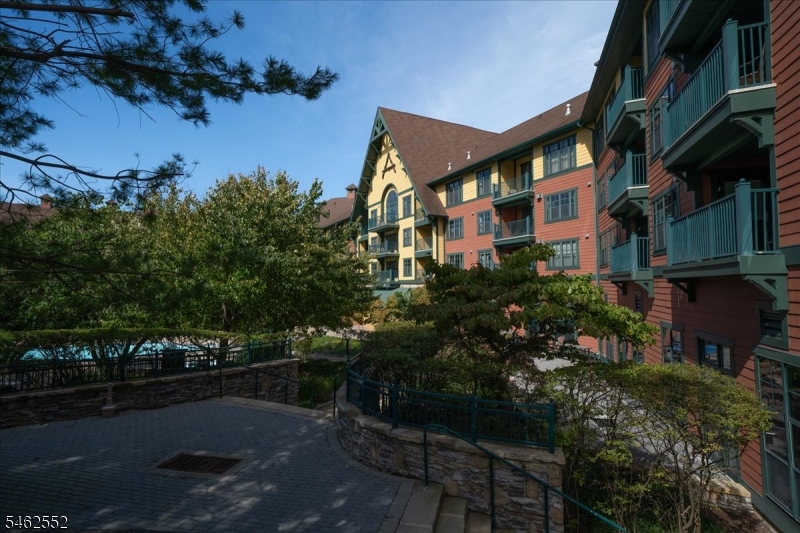 200 State Route 94 Unit 224 Vernon NJ 07462