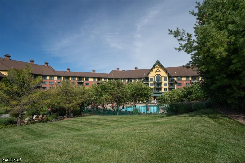 200 State Route 94 Unit 224 Vernon NJ 07462
