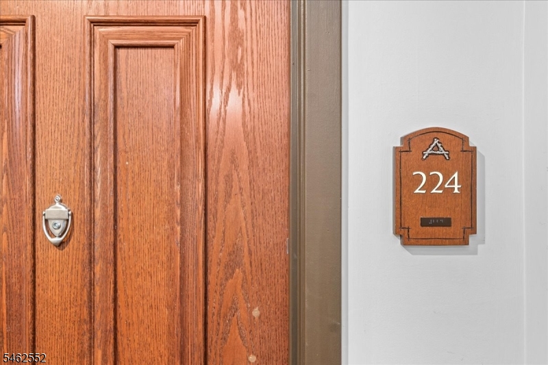 200 State Route 94 Unit 224 Vernon NJ 07462