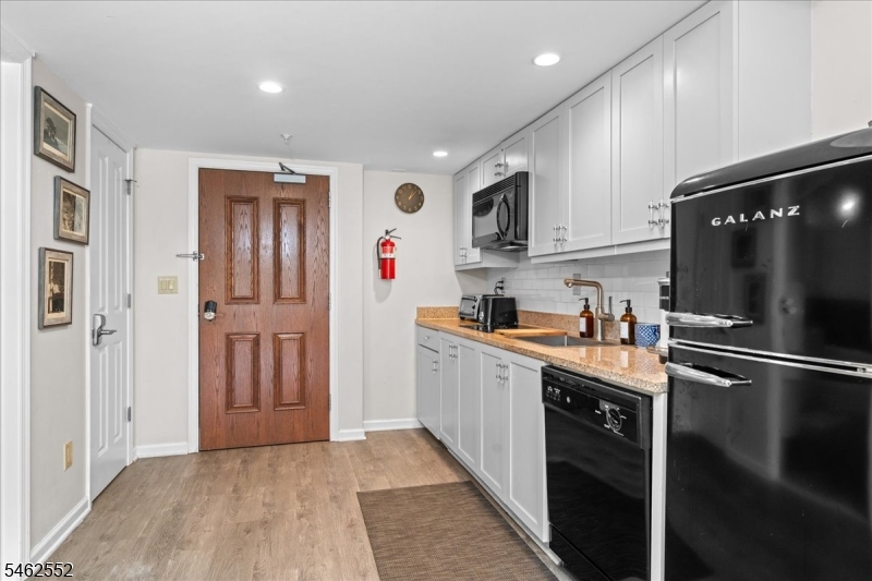 200 State Route 94 Unit 224 Vernon NJ 07462