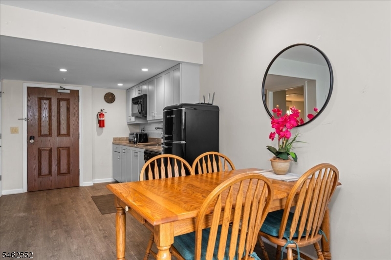 200 State Route 94 Unit 224 Vernon NJ 07462