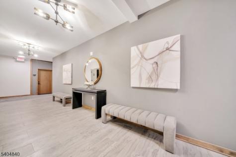 20 Encampment Ct U207 Montville NJ 07045