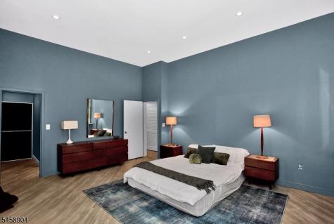 260 Main Street Little Falls NJ 07424