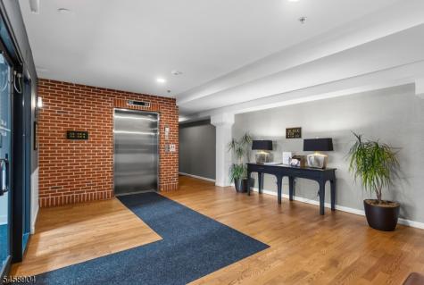 260 Main Street Little Falls NJ 07424