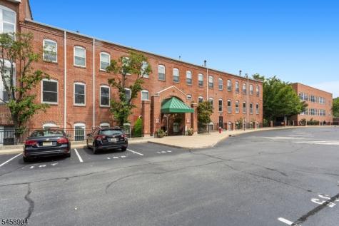 260 Main Street Little Falls NJ 07424