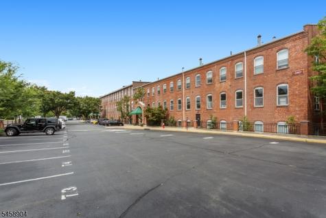 260 Main Street Little Falls NJ 07424