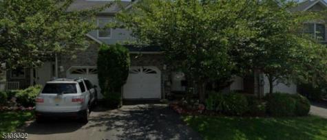 11 Wiley Court Parsippany-troy Hills NJ 07950