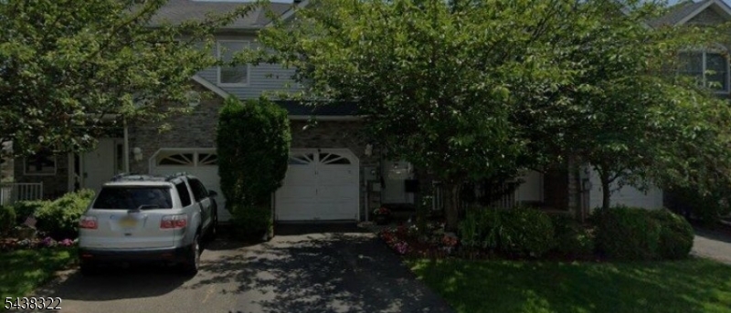 11 Wiley Court Parsippany-troy Hills NJ 07950