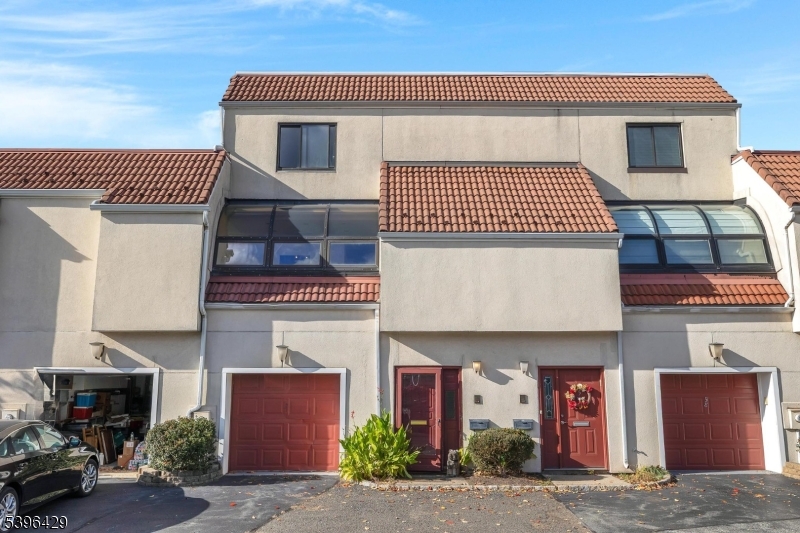 57 Musano Court West Orange NJ 07052