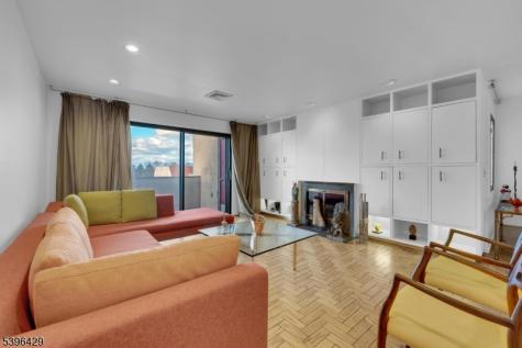 57 Musano Court West Orange NJ 07052