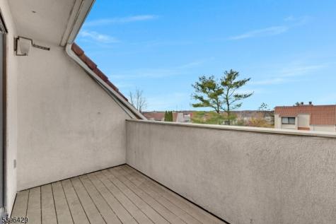 57 Musano Court West Orange NJ 07052
